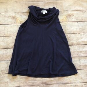 NWT! Madison and Berkeley‎ Tank